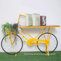 /msite/products/detail/productid/61690938/id/1356447.html